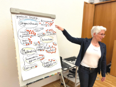 In welche Richtung soll die Präventionsförderung in Bremen gehen?